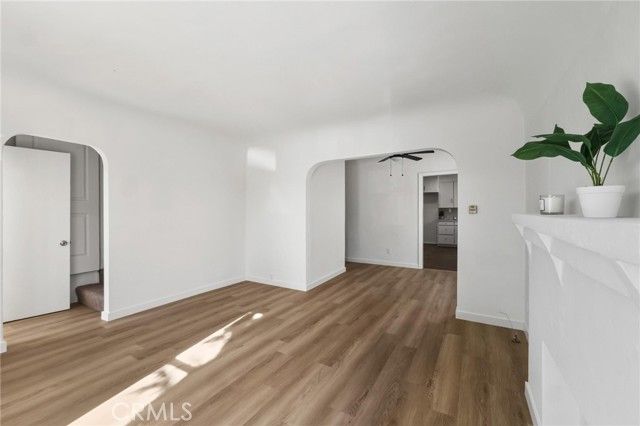 3927 Broadway, Huntington Park, CA 90255