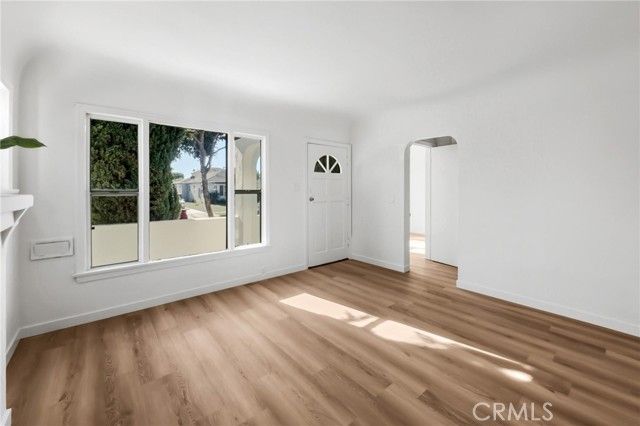 3927 Broadway, Huntington Park, CA 90255