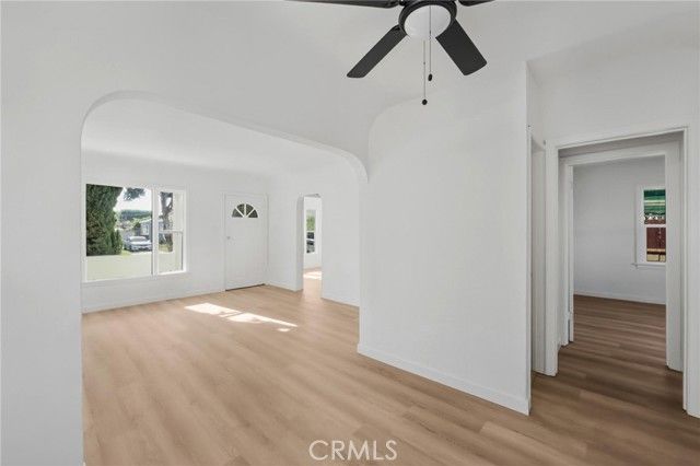 3927 Broadway, Huntington Park, CA 90255