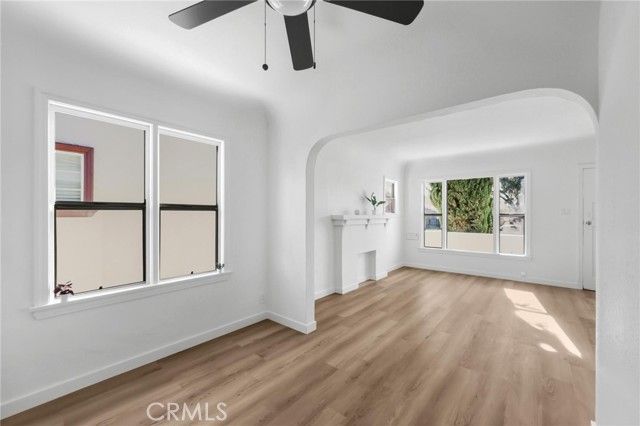 3927 Broadway, Huntington Park, CA 90255