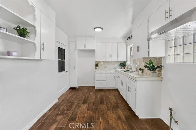 3927 Broadway, Huntington Park, CA 90255