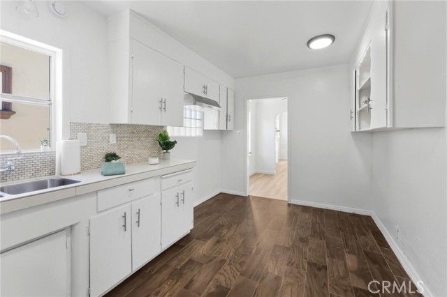 3927 Broadway, Huntington Park, CA 90255