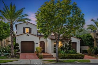 118 Retreat, Irvine, CA 92603