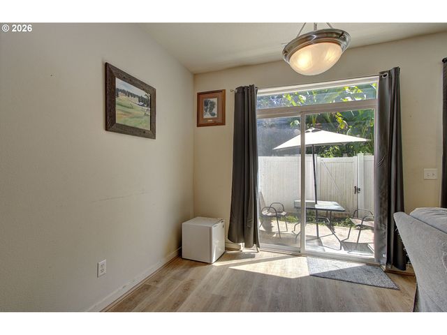 2428 Ne 113TH Ct, Vancouver, WA 98684