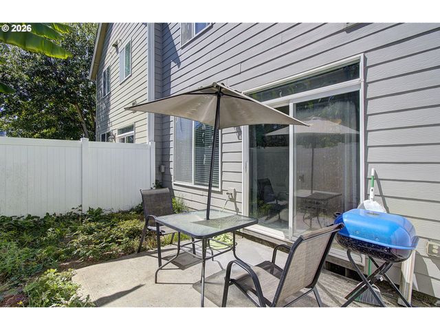 2428 Ne 113TH Ct, Vancouver, WA 98684