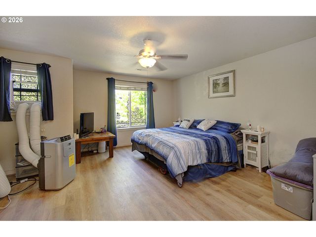 2428 Ne 113TH Ct, Vancouver, WA 98684