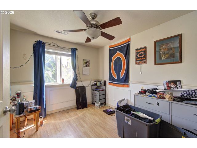 2428 Ne 113TH Ct, Vancouver, WA 98684