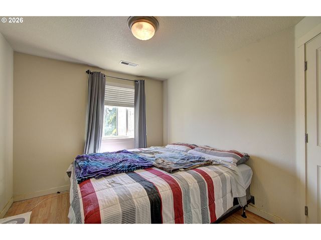2428 Ne 113TH Ct, Vancouver, WA 98684