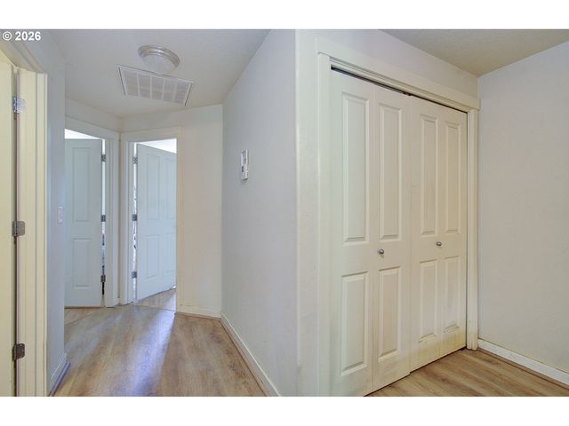 2428 Ne 113TH Ct, Vancouver, WA 98684