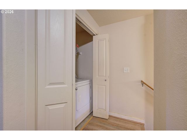 2428 Ne 113TH Ct, Vancouver, WA 98684