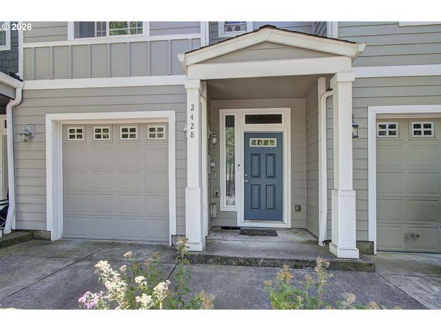 2428 Ne 113TH Ct, Vancouver, WA 98684