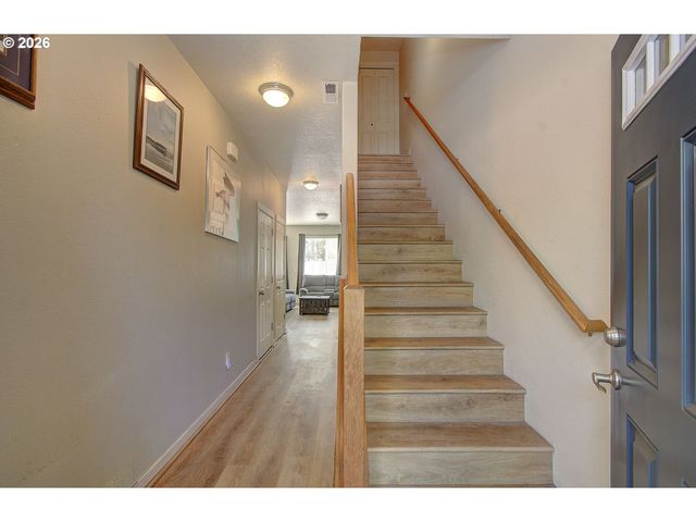2428 Ne 113TH Ct, Vancouver, WA 98684