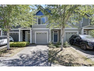 2428 Ne 113TH Ct, Vancouver, WA 98684