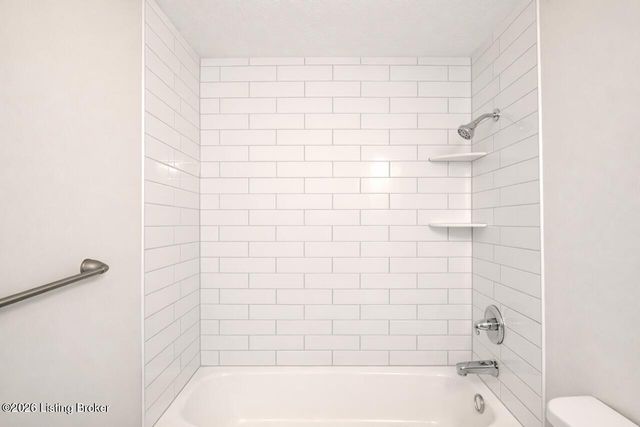 8006 Annella Way, Louisville, KY 40219