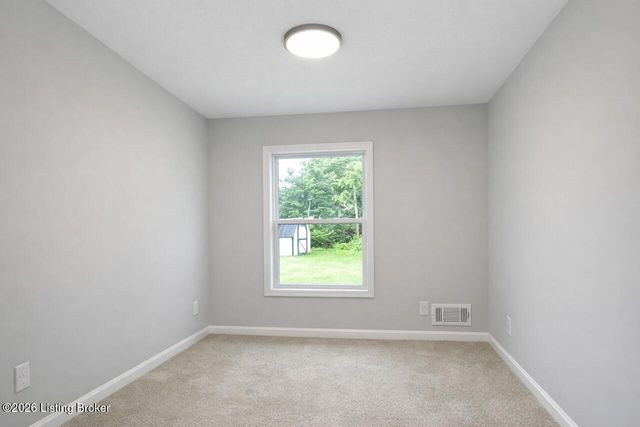8006 Annella Way, Louisville, KY 40219