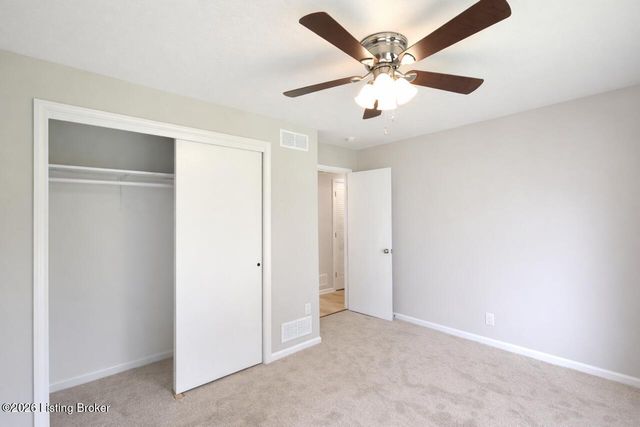 8006 Annella Way, Louisville, KY 40219