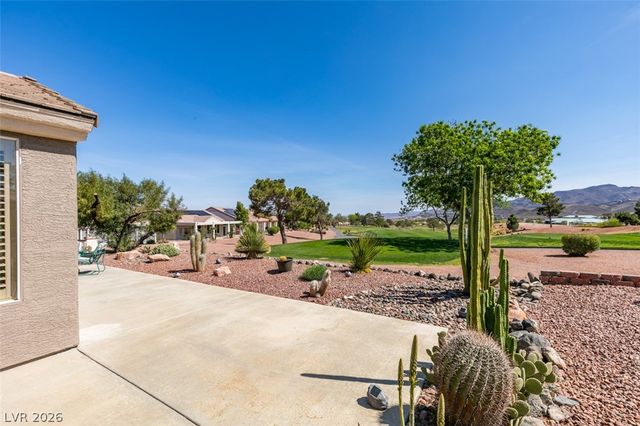 2209 High Mesa Drive, Henderson, NV 89012