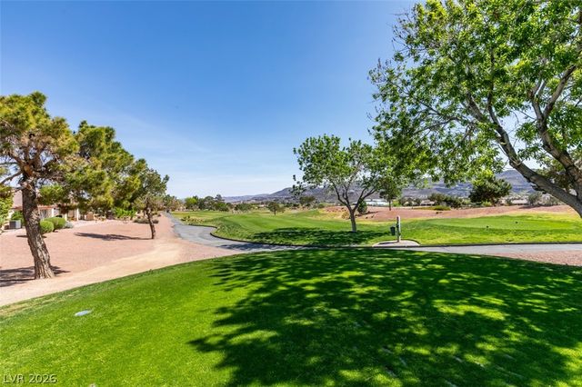 2209 High Mesa Drive, Henderson, NV 89012