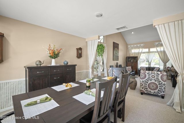 3090 Rio Baya N, Melbourne, FL 32903