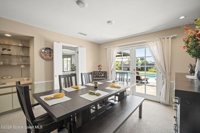 3090 Rio Baya N, Melbourne, FL 32903