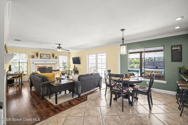 3090 Rio Baya N, Melbourne, FL 32903