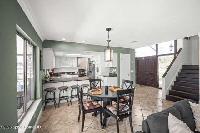 3090 Rio Baya N, Melbourne, FL 32903