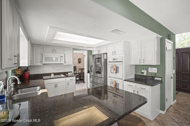 3090 Rio Baya N, Melbourne, FL 32903