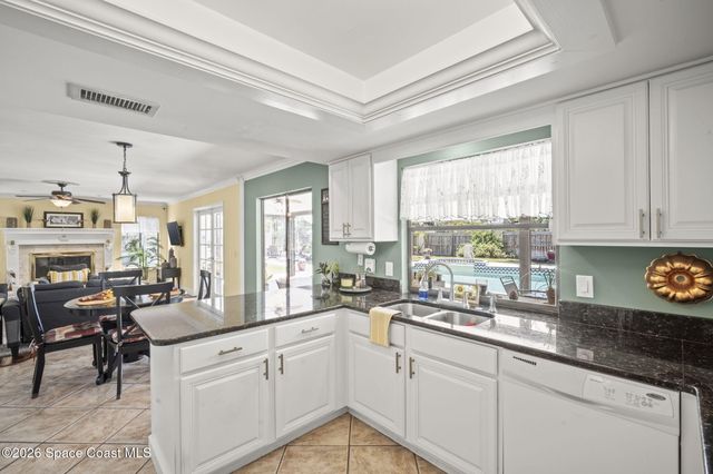 3090 Rio Baya N, Melbourne, FL 32903