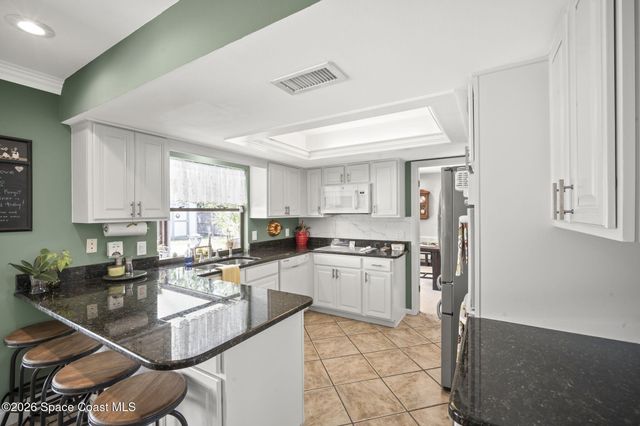 3090 Rio Baya N, Melbourne, FL 32903