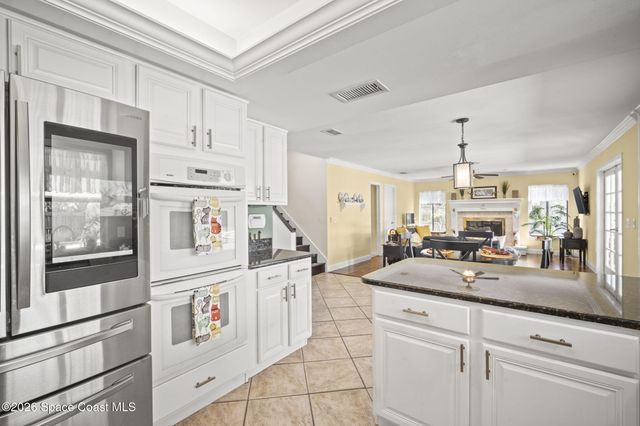 3090 Rio Baya N, Melbourne, FL 32903