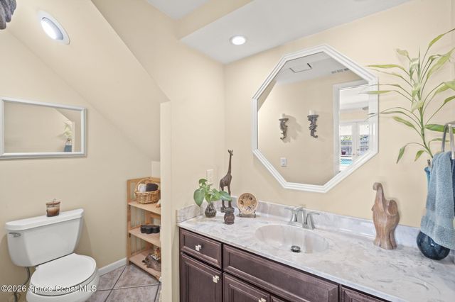 3090 Rio Baya N, Melbourne, FL 32903