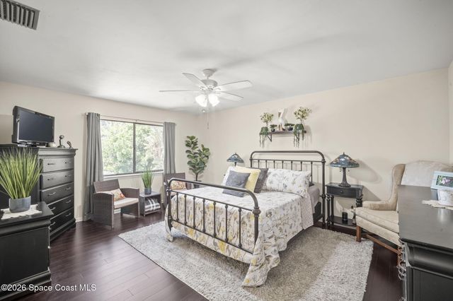 3090 Rio Baya N, Melbourne, FL 32903