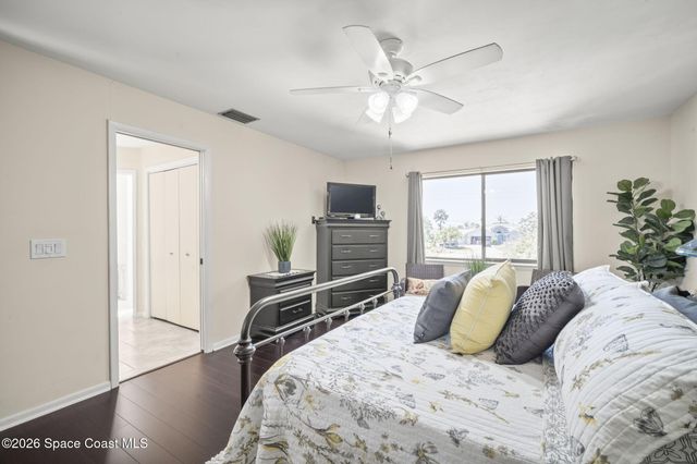 3090 Rio Baya N, Melbourne, FL 32903