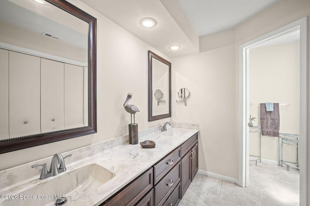 3090 Rio Baya N, Melbourne, FL 32903