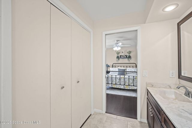 3090 Rio Baya N, Melbourne, FL 32903