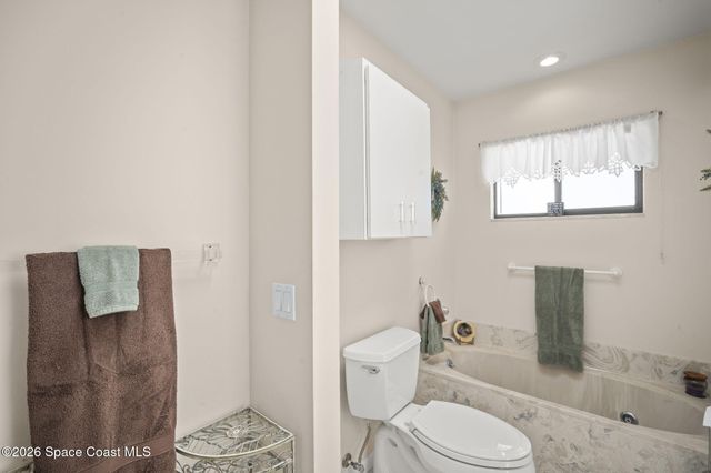 3090 Rio Baya N, Melbourne, FL 32903