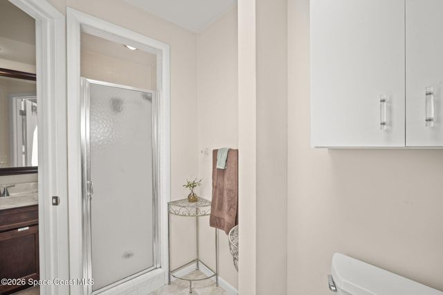 3090 Rio Baya N, Melbourne, FL 32903