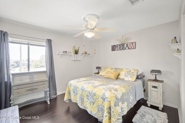 3090 Rio Baya N, Melbourne, FL 32903