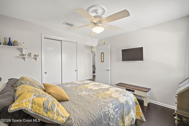 3090 Rio Baya N, Melbourne, FL 32903