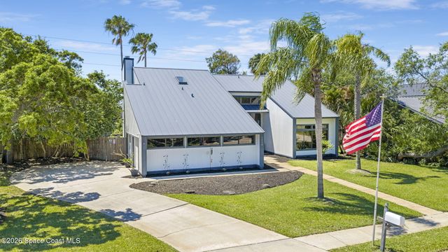 3090 Rio Baya N, Melbourne, FL 32903