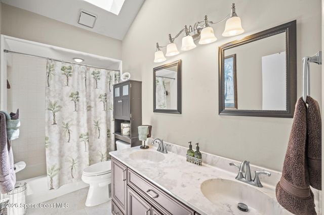 3090 Rio Baya N, Melbourne, FL 32903