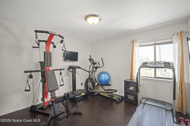 3090 Rio Baya N, Melbourne, FL 32903