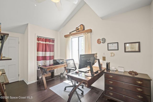 3090 Rio Baya N, Melbourne, FL 32903