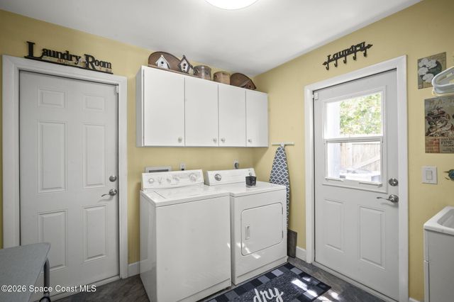 3090 Rio Baya N, Melbourne, FL 32903