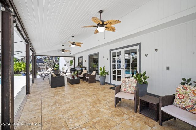 3090 Rio Baya N, Melbourne, FL 32903