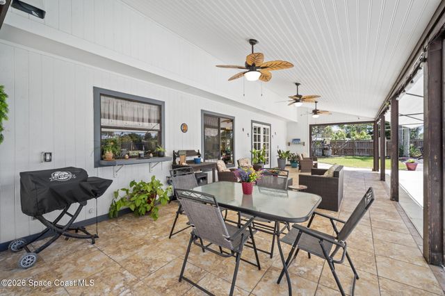 3090 Rio Baya N, Melbourne, FL 32903