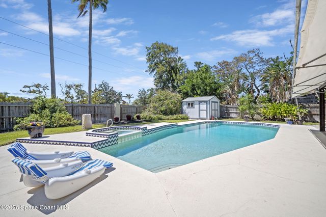 3090 Rio Baya N, Melbourne, FL 32903