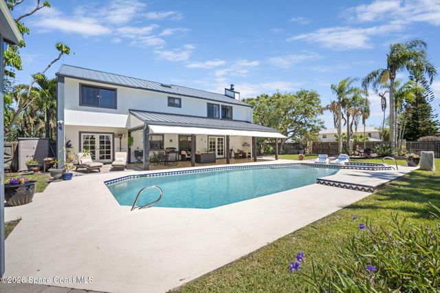 3090 Rio Baya N, Melbourne, FL 32903