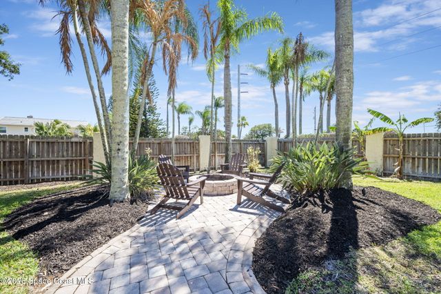 3090 Rio Baya N, Melbourne, FL 32903