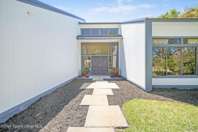 3090 Rio Baya N, Melbourne, FL 32903